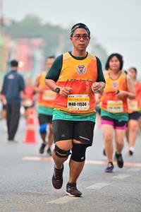 BIB: 11534
                            <button type="button" onclick="openModal(7870736)" class="btn btn-primary btn-sm float-right btn-popup" data-toggle="modal" data-target=".modal-high-quality">
                        <i class="fas fa-shopping-cart"></i> Add to Cart
                    </button>
                                            <button type="button" onclick="isThisMe(7870736, true)" class="btn btn-success btn-sm float-right btn-popup btn-isme hidden" data-toggle="tooltip" data-placement="bottom" title="นี่คือรูปของคุณใช่ไหม คลิกที่นี่เพื่อเอาเข้าอัลบั้ม">
                        <i class="fas fa-plus"></i> Add to album
                    </button>
                    <button type="button" onclick="isThisMe(7870736, false)" class="btn btn-warning btn-sm float-right btn-popup btn-isnotme hidden">
                        <i class="fas fa-ban"></i> Remove from album
                    </button>