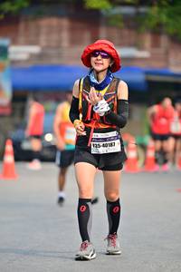 BIB: 40187
                            <button type="button" onclick="openModal(7423800)" class="btn btn-primary btn-sm float-right btn-popup" data-toggle="modal" data-target=".modal-high-quality">
                        <i class="fas fa-shopping-cart"></i> Add to Cart
                    </button>
                                            <button type="button" onclick="isThisMe(7423800, true)" class="btn btn-success btn-sm float-right btn-popup btn-isme hidden" data-toggle="tooltip" data-placement="bottom" title="นี่คือรูปของคุณใช่ไหม คลิกที่นี่เพื่อเอาเข้าอัลบั้ม">
                        <i class="fas fa-plus"></i> Add to album
                    </button>
                    <button type="button" onclick="isThisMe(7423800, false)" class="btn btn-warning btn-sm float-right btn-popup btn-isnotme hidden">
                        <i class="fas fa-ban"></i> Remove from album
                    </button>