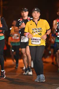 BIB: 42279
                            <button type="button" onclick="openModal(7491462)" class="btn btn-primary btn-sm float-right btn-popup" data-toggle="modal" data-target=".modal-high-quality">
                        <i class="fas fa-shopping-cart"></i> Add to Cart
                    </button>
                                            <button type="button" onclick="isThisMe(7491462, true)" class="btn btn-success btn-sm float-right btn-popup btn-isme hidden" data-toggle="tooltip" data-placement="bottom" title="นี่คือรูปของคุณใช่ไหม คลิกที่นี่เพื่อเอาเข้าอัลบั้ม">
                        <i class="fas fa-plus"></i> Add to album
                    </button>
                    <button type="button" onclick="isThisMe(7491462, false)" class="btn btn-warning btn-sm float-right btn-popup btn-isnotme hidden">
                        <i class="fas fa-ban"></i> Remove from album
                    </button>