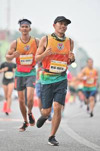 BIB: 1091, 10874
                            <button type="button" onclick="openModal(7664804)" class="btn btn-primary btn-sm float-right btn-popup" data-toggle="modal" data-target=".modal-high-quality">
                        <i class="fas fa-shopping-cart"></i> Add to Cart
                    </button>
                                            <button type="button" onclick="isThisMe(7664804, true)" class="btn btn-success btn-sm float-right btn-popup btn-isme hidden" data-toggle="tooltip" data-placement="bottom" title="นี่คือรูปของคุณใช่ไหม คลิกที่นี่เพื่อเอาเข้าอัลบั้ม">
                        <i class="fas fa-plus"></i> Add to album
                    </button>
                    <button type="button" onclick="isThisMe(7664804, false)" class="btn btn-warning btn-sm float-right btn-popup btn-isnotme hidden">
                        <i class="fas fa-ban"></i> Remove from album
                    </button>