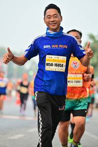 BIB: 16058, 11880
                            <button type="button" onclick="openModal(7942671)" class="btn btn-primary btn-sm float-right btn-popup" data-toggle="modal" data-target=".modal-high-quality">
                        <i class="fas fa-shopping-cart"></i> Add to Cart
                    </button>
                                            <button type="button" onclick="isThisMe(7942671, true)" class="btn btn-success btn-sm float-right btn-popup btn-isme hidden" data-toggle="tooltip" data-placement="bottom" title="นี่คือรูปของคุณใช่ไหม คลิกที่นี่เพื่อเอาเข้าอัลบั้ม">
                        <i class="fas fa-plus"></i> Add to album
                    </button>
                    <button type="button" onclick="isThisMe(7942671, false)" class="btn btn-warning btn-sm float-right btn-popup btn-isnotme hidden">
                        <i class="fas fa-ban"></i> Remove from album
                    </button>