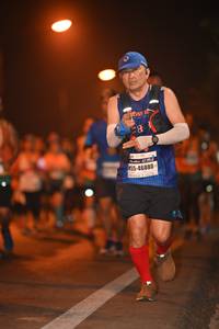 BIB: 46880
                            <button type="button" onclick="openModal(7495827)" class="btn btn-primary btn-sm float-right btn-popup" data-toggle="modal" data-target=".modal-high-quality">
                        <i class="fas fa-shopping-cart"></i> Add to Cart
                    </button>
                                            <button type="button" onclick="isThisMe(7495827, true)" class="btn btn-success btn-sm float-right btn-popup btn-isme hidden" data-toggle="tooltip" data-placement="bottom" title="นี่คือรูปของคุณใช่ไหม คลิกที่นี่เพื่อเอาเข้าอัลบั้ม">
                        <i class="fas fa-plus"></i> Add to album
                    </button>
                    <button type="button" onclick="isThisMe(7495827, false)" class="btn btn-warning btn-sm float-right btn-popup btn-isnotme hidden">
                        <i class="fas fa-ban"></i> Remove from album
                    </button>