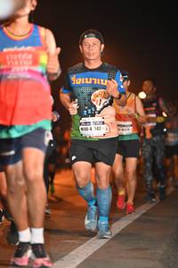 BIB: 142
                            <button type="button" onclick="openModal(7481399)" class="btn btn-primary btn-sm float-right btn-popup" data-toggle="modal" data-target=".modal-high-quality">
                        <i class="fas fa-shopping-cart"></i> Add to Cart
                    </button>
                                            <button type="button" onclick="isThisMe(7481399, true)" class="btn btn-success btn-sm float-right btn-popup btn-isme hidden" data-toggle="tooltip" data-placement="bottom" title="นี่คือรูปของคุณใช่ไหม คลิกที่นี่เพื่อเอาเข้าอัลบั้ม">
                        <i class="fas fa-plus"></i> Add to album
                    </button>
                    <button type="button" onclick="isThisMe(7481399, false)" class="btn btn-warning btn-sm float-right btn-popup btn-isnotme hidden">
                        <i class="fas fa-ban"></i> Remove from album
                    </button>