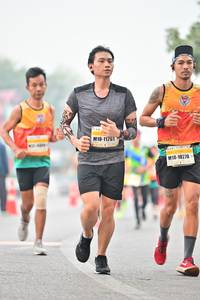 BIB: 11261, 10270
                            <button type="button" onclick="openModal(7798206)" class="btn btn-primary btn-sm float-right btn-popup" data-toggle="modal" data-target=".modal-high-quality">
                        <i class="fas fa-shopping-cart"></i> Add to Cart
                    </button>
                                            <button type="button" onclick="isThisMe(7798206, true)" class="btn btn-success btn-sm float-right btn-popup btn-isme hidden" data-toggle="tooltip" data-placement="bottom" title="นี่คือรูปของคุณใช่ไหม คลิกที่นี่เพื่อเอาเข้าอัลบั้ม">
                        <i class="fas fa-plus"></i> Add to album
                    </button>
                    <button type="button" onclick="isThisMe(7798206, false)" class="btn btn-warning btn-sm float-right btn-popup btn-isnotme hidden">
                        <i class="fas fa-ban"></i> Remove from album
                    </button>