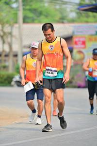 BIB: 4811
                            <button type="button" onclick="openModal(7436242)" class="btn btn-primary btn-sm float-right btn-popup" data-toggle="modal" data-target=".modal-high-quality">
                        <i class="fas fa-shopping-cart"></i> Add to Cart
                    </button>
                                            <button type="button" onclick="isThisMe(7436242, true)" class="btn btn-success btn-sm float-right btn-popup btn-isme hidden" data-toggle="tooltip" data-placement="bottom" title="นี่คือรูปของคุณใช่ไหม คลิกที่นี่เพื่อเอาเข้าอัลบั้ม">
                        <i class="fas fa-plus"></i> Add to album
                    </button>
                    <button type="button" onclick="isThisMe(7436242, false)" class="btn btn-warning btn-sm float-right btn-popup btn-isnotme hidden">
                        <i class="fas fa-ban"></i> Remove from album
                    </button>