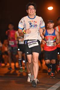 BIB: 41645
                            <button type="button" onclick="openModal(7482447)" class="btn btn-primary btn-sm float-right btn-popup" data-toggle="modal" data-target=".modal-high-quality">
                        <i class="fas fa-shopping-cart"></i> Add to Cart
                    </button>
                                            <button type="button" onclick="isThisMe(7482447, true)" class="btn btn-success btn-sm float-right btn-popup btn-isme hidden" data-toggle="tooltip" data-placement="bottom" title="นี่คือรูปของคุณใช่ไหม คลิกที่นี่เพื่อเอาเข้าอัลบั้ม">
                        <i class="fas fa-plus"></i> Add to album
                    </button>
                    <button type="button" onclick="isThisMe(7482447, false)" class="btn btn-warning btn-sm float-right btn-popup btn-isnotme hidden">
                        <i class="fas fa-ban"></i> Remove from album
                    </button>