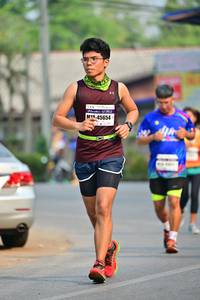 BIB: 1045654
                            <button type="button" onclick="openModal(8326027)" class="btn btn-primary btn-sm float-right btn-popup" data-toggle="modal" data-target=".modal-high-quality">
                        <i class="fas fa-shopping-cart"></i> Add to Cart
                    </button>
                                            <button type="button" onclick="isThisMe(8326027, true)" class="btn btn-success btn-sm float-right btn-popup btn-isme hidden" data-toggle="tooltip" data-placement="bottom" title="นี่คือรูปของคุณใช่ไหม คลิกที่นี่เพื่อเอาเข้าอัลบั้ม">
                        <i class="fas fa-plus"></i> Add to album
                    </button>
                    <button type="button" onclick="isThisMe(8326027, false)" class="btn btn-warning btn-sm float-right btn-popup btn-isnotme hidden">
                        <i class="fas fa-ban"></i> Remove from album
                    </button>