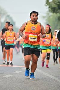BIB: 17746
                            <button type="button" onclick="openModal(7938454)" class="btn btn-primary btn-sm float-right btn-popup" data-toggle="modal" data-target=".modal-high-quality">
                        <i class="fas fa-shopping-cart"></i> Add to Cart
                    </button>
                                            <button type="button" onclick="isThisMe(7938454, true)" class="btn btn-success btn-sm float-right btn-popup btn-isme hidden" data-toggle="tooltip" data-placement="bottom" title="นี่คือรูปของคุณใช่ไหม คลิกที่นี่เพื่อเอาเข้าอัลบั้ม">
                        <i class="fas fa-plus"></i> Add to album
                    </button>
                    <button type="button" onclick="isThisMe(7938454, false)" class="btn btn-warning btn-sm float-right btn-popup btn-isnotme hidden">
                        <i class="fas fa-ban"></i> Remove from album
                    </button>