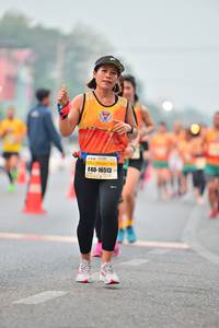 BIB: 16513
                            <button type="button" onclick="openModal(7812903)" class="btn btn-primary btn-sm float-right btn-popup" data-toggle="modal" data-target=".modal-high-quality">
                        <i class="fas fa-shopping-cart"></i> Add to Cart
                    </button>
                                            <button type="button" onclick="isThisMe(7812903, true)" class="btn btn-success btn-sm float-right btn-popup btn-isme hidden" data-toggle="tooltip" data-placement="bottom" title="นี่คือรูปของคุณใช่ไหม คลิกที่นี่เพื่อเอาเข้าอัลบั้ม">
                        <i class="fas fa-plus"></i> Add to album
                    </button>
                    <button type="button" onclick="isThisMe(7812903, false)" class="btn btn-warning btn-sm float-right btn-popup btn-isnotme hidden">
                        <i class="fas fa-ban"></i> Remove from album
                    </button>