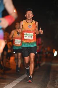 BIB: 82019
                            <button type="button" onclick="openModal(7589326)" class="btn btn-primary btn-sm float-right btn-popup" data-toggle="modal" data-target=".modal-high-quality">
                        <i class="fas fa-shopping-cart"></i> Add to Cart
                    </button>
                                            <button type="button" onclick="isThisMe(7589326, true)" class="btn btn-success btn-sm float-right btn-popup btn-isme hidden" data-toggle="tooltip" data-placement="bottom" title="นี่คือรูปของคุณใช่ไหม คลิกที่นี่เพื่อเอาเข้าอัลบั้ม">
                        <i class="fas fa-plus"></i> Add to album
                    </button>
                    <button type="button" onclick="isThisMe(7589326, false)" class="btn btn-warning btn-sm float-right btn-popup btn-isnotme hidden">
                        <i class="fas fa-ban"></i> Remove from album
                    </button>