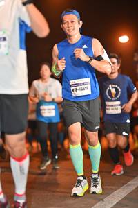 BIB: 46618
                            <button type="button" onclick="openModal(7477047)" class="btn btn-primary btn-sm float-right btn-popup" data-toggle="modal" data-target=".modal-high-quality">
                        <i class="fas fa-shopping-cart"></i> Add to Cart
                    </button>
                                            <button type="button" onclick="isThisMe(7477047, true)" class="btn btn-success btn-sm float-right btn-popup btn-isme hidden" data-toggle="tooltip" data-placement="bottom" title="นี่คือรูปของคุณใช่ไหม คลิกที่นี่เพื่อเอาเข้าอัลบั้ม">
                        <i class="fas fa-plus"></i> Add to album
                    </button>
                    <button type="button" onclick="isThisMe(7477047, false)" class="btn btn-warning btn-sm float-right btn-popup btn-isnotme hidden">
                        <i class="fas fa-ban"></i> Remove from album
                    </button>