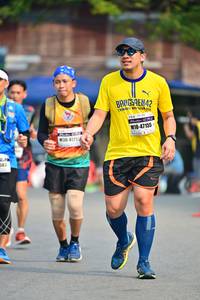 BIB: 47155, 4175, 583
                            <button type="button" onclick="openModal(7400416)" class="btn btn-primary btn-sm float-right btn-popup" data-toggle="modal" data-target=".modal-high-quality">
                        <i class="fas fa-shopping-cart"></i> Add to Cart
                    </button>
                                            <button type="button" onclick="isThisMe(7400416, true)" class="btn btn-success btn-sm float-right btn-popup btn-isme hidden" data-toggle="tooltip" data-placement="bottom" title="นี่คือรูปของคุณใช่ไหม คลิกที่นี่เพื่อเอาเข้าอัลบั้ม">
                        <i class="fas fa-plus"></i> Add to album
                    </button>
                    <button type="button" onclick="isThisMe(7400416, false)" class="btn btn-warning btn-sm float-right btn-popup btn-isnotme hidden">
                        <i class="fas fa-ban"></i> Remove from album
                    </button>