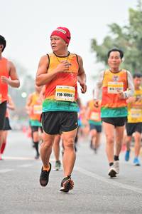 BIB: 10984
                            <button type="button" onclick="openModal(7809562)" class="btn btn-primary btn-sm float-right btn-popup" data-toggle="modal" data-target=".modal-high-quality">
                        <i class="fas fa-shopping-cart"></i> Add to Cart
                    </button>
                                            <button type="button" onclick="isThisMe(7809562, true)" class="btn btn-success btn-sm float-right btn-popup btn-isme hidden" data-toggle="tooltip" data-placement="bottom" title="นี่คือรูปของคุณใช่ไหม คลิกที่นี่เพื่อเอาเข้าอัลบั้ม">
                        <i class="fas fa-plus"></i> Add to album
                    </button>
                    <button type="button" onclick="isThisMe(7809562, false)" class="btn btn-warning btn-sm float-right btn-popup btn-isnotme hidden">
                        <i class="fas fa-ban"></i> Remove from album
                    </button>