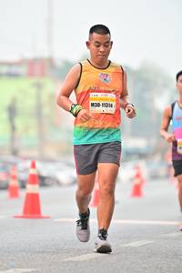 BIB: 11394
                            <button type="button" onclick="openModal(7811343)" class="btn btn-primary btn-sm float-right btn-popup" data-toggle="modal" data-target=".modal-high-quality">
                        <i class="fas fa-shopping-cart"></i> Add to Cart
                    </button>
                                            <button type="button" onclick="isThisMe(7811343, true)" class="btn btn-success btn-sm float-right btn-popup btn-isme hidden" data-toggle="tooltip" data-placement="bottom" title="นี่คือรูปของคุณใช่ไหม คลิกที่นี่เพื่อเอาเข้าอัลบั้ม">
                        <i class="fas fa-plus"></i> Add to album
                    </button>
                    <button type="button" onclick="isThisMe(7811343, false)" class="btn btn-warning btn-sm float-right btn-popup btn-isnotme hidden">
                        <i class="fas fa-ban"></i> Remove from album
                    </button>
