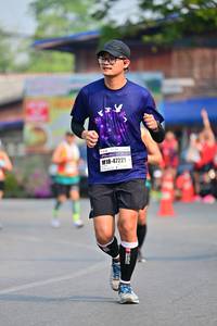 BIB: 47221
                            <button type="button" onclick="openModal(8445057)" class="btn btn-primary btn-sm float-right btn-popup" data-toggle="modal" data-target=".modal-high-quality">
                        <i class="fas fa-shopping-cart"></i> Add to Cart
                    </button>
                                            <button type="button" onclick="isThisMe(8445057, true)" class="btn btn-success btn-sm float-right btn-popup btn-isme hidden" data-toggle="tooltip" data-placement="bottom" title="นี่คือรูปของคุณใช่ไหม คลิกที่นี่เพื่อเอาเข้าอัลบั้ม">
                        <i class="fas fa-plus"></i> Add to album
                    </button>
                    <button type="button" onclick="isThisMe(8445057, false)" class="btn btn-warning btn-sm float-right btn-popup btn-isnotme hidden">
                        <i class="fas fa-ban"></i> Remove from album
                    </button>