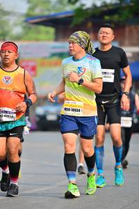 BIB: 40480, 10934, 42624
                            <button type="button" onclick="openModal(8397847)" class="btn btn-primary btn-sm float-right btn-popup" data-toggle="modal" data-target=".modal-high-quality">
                        <i class="fas fa-shopping-cart"></i> Add to Cart
                    </button>
                                            <button type="button" onclick="isThisMe(8397847, true)" class="btn btn-success btn-sm float-right btn-popup btn-isme hidden" data-toggle="tooltip" data-placement="bottom" title="นี่คือรูปของคุณใช่ไหม คลิกที่นี่เพื่อเอาเข้าอัลบั้ม">
                        <i class="fas fa-plus"></i> Add to album
                    </button>
                    <button type="button" onclick="isThisMe(8397847, false)" class="btn btn-warning btn-sm float-right btn-popup btn-isnotme hidden">
                        <i class="fas fa-ban"></i> Remove from album
                    </button>