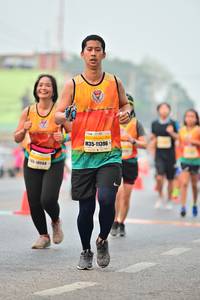 BIB: 11396, 145, 10088
                            <button type="button" onclick="openModal(7881862)" class="btn btn-primary btn-sm float-right btn-popup" data-toggle="modal" data-target=".modal-high-quality">
                        <i class="fas fa-shopping-cart"></i> Add to Cart
                    </button>
                                            <button type="button" onclick="isThisMe(7881862, true)" class="btn btn-success btn-sm float-right btn-popup btn-isme hidden" data-toggle="tooltip" data-placement="bottom" title="นี่คือรูปของคุณใช่ไหม คลิกที่นี่เพื่อเอาเข้าอัลบั้ม">
                        <i class="fas fa-plus"></i> Add to album
                    </button>
                    <button type="button" onclick="isThisMe(7881862, false)" class="btn btn-warning btn-sm float-right btn-popup btn-isnotme hidden">
                        <i class="fas fa-ban"></i> Remove from album
                    </button>