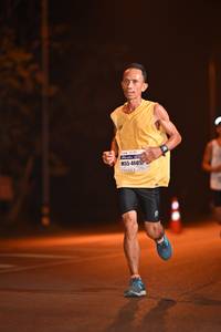 BIB: 41222, 4601
                            <button type="button" onclick="openModal(7451317)" class="btn btn-primary btn-sm float-right btn-popup" data-toggle="modal" data-target=".modal-high-quality">
                        <i class="fas fa-shopping-cart"></i> Add to Cart
                    </button>
                                            <button type="button" onclick="isThisMe(7451317, true)" class="btn btn-success btn-sm float-right btn-popup btn-isme hidden" data-toggle="tooltip" data-placement="bottom" title="นี่คือรูปของคุณใช่ไหม คลิกที่นี่เพื่อเอาเข้าอัลบั้ม">
                        <i class="fas fa-plus"></i> Add to album
                    </button>
                    <button type="button" onclick="isThisMe(7451317, false)" class="btn btn-warning btn-sm float-right btn-popup btn-isnotme hidden">
                        <i class="fas fa-ban"></i> Remove from album
                    </button>