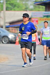 BIB: 42054
                            <button type="button" onclick="openModal(7428878)" class="btn btn-primary btn-sm float-right btn-popup" data-toggle="modal" data-target=".modal-high-quality">
                        <i class="fas fa-shopping-cart"></i> Add to Cart
                    </button>
                                            <button type="button" onclick="isThisMe(7428878, true)" class="btn btn-success btn-sm float-right btn-popup btn-isme hidden" data-toggle="tooltip" data-placement="bottom" title="นี่คือรูปของคุณใช่ไหม คลิกที่นี่เพื่อเอาเข้าอัลบั้ม">
                        <i class="fas fa-plus"></i> Add to album
                    </button>
                    <button type="button" onclick="isThisMe(7428878, false)" class="btn btn-warning btn-sm float-right btn-popup btn-isnotme hidden">
                        <i class="fas fa-ban"></i> Remove from album
                    </button>