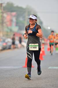BIB: 2112, 25142
                            <button type="button" onclick="openModal(8021517)" class="btn btn-primary btn-sm float-right btn-popup" data-toggle="modal" data-target=".modal-high-quality">
                        <i class="fas fa-shopping-cart"></i> Add to Cart
                    </button>
                                            <button type="button" onclick="isThisMe(8021517, true)" class="btn btn-success btn-sm float-right btn-popup btn-isme hidden" data-toggle="tooltip" data-placement="bottom" title="นี่คือรูปของคุณใช่ไหม คลิกที่นี่เพื่อเอาเข้าอัลบั้ม">
                        <i class="fas fa-plus"></i> Add to album
                    </button>
                    <button type="button" onclick="isThisMe(8021517, false)" class="btn btn-warning btn-sm float-right btn-popup btn-isnotme hidden">
                        <i class="fas fa-ban"></i> Remove from album
                    </button>