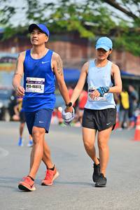 BIB: 46873
                            <button type="button" onclick="openModal(8497311)" class="btn btn-primary btn-sm float-right btn-popup" data-toggle="modal" data-target=".modal-high-quality">
                        <i class="fas fa-shopping-cart"></i> Add to Cart
                    </button>
                                            <button type="button" onclick="isThisMe(8497311, true)" class="btn btn-success btn-sm float-right btn-popup btn-isme hidden" data-toggle="tooltip" data-placement="bottom" title="นี่คือรูปของคุณใช่ไหม คลิกที่นี่เพื่อเอาเข้าอัลบั้ม">
                        <i class="fas fa-plus"></i> Add to album
                    </button>
                    <button type="button" onclick="isThisMe(8497311, false)" class="btn btn-warning btn-sm float-right btn-popup btn-isnotme hidden">
                        <i class="fas fa-ban"></i> Remove from album
                    </button>