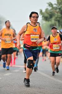 BIB: 16121
                            <button type="button" onclick="openModal(7921326)" class="btn btn-primary btn-sm float-right btn-popup" data-toggle="modal" data-target=".modal-high-quality">
                        <i class="fas fa-shopping-cart"></i> Add to Cart
                    </button>
                                            <button type="button" onclick="isThisMe(7921326, true)" class="btn btn-success btn-sm float-right btn-popup btn-isme hidden" data-toggle="tooltip" data-placement="bottom" title="นี่คือรูปของคุณใช่ไหม คลิกที่นี่เพื่อเอาเข้าอัลบั้ม">
                        <i class="fas fa-plus"></i> Add to album
                    </button>
                    <button type="button" onclick="isThisMe(7921326, false)" class="btn btn-warning btn-sm float-right btn-popup btn-isnotme hidden">
                        <i class="fas fa-ban"></i> Remove from album
                    </button>