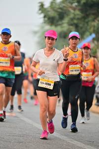 BIB: 10364, 10700
                            <button type="button" onclick="openModal(7921182)" class="btn btn-primary btn-sm float-right btn-popup" data-toggle="modal" data-target=".modal-high-quality">
                        <i class="fas fa-shopping-cart"></i> Add to Cart
                    </button>
                                            <button type="button" onclick="isThisMe(7921182, true)" class="btn btn-success btn-sm float-right btn-popup btn-isme hidden" data-toggle="tooltip" data-placement="bottom" title="นี่คือรูปของคุณใช่ไหม คลิกที่นี่เพื่อเอาเข้าอัลบั้ม">
                        <i class="fas fa-plus"></i> Add to album
                    </button>
                    <button type="button" onclick="isThisMe(7921182, false)" class="btn btn-warning btn-sm float-right btn-popup btn-isnotme hidden">
                        <i class="fas fa-ban"></i> Remove from album
                    </button>