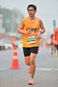 BIB: 20804
                            <button type="button" onclick="openModal(8017575)" class="btn btn-primary btn-sm float-right btn-popup" data-toggle="modal" data-target=".modal-high-quality">
                        <i class="fas fa-shopping-cart"></i> Add to Cart
                    </button>
                                            <button type="button" onclick="isThisMe(8017575, true)" class="btn btn-success btn-sm float-right btn-popup btn-isme hidden" data-toggle="tooltip" data-placement="bottom" title="นี่คือรูปของคุณใช่ไหม คลิกที่นี่เพื่อเอาเข้าอัลบั้ม">
                        <i class="fas fa-plus"></i> Add to album
                    </button>
                    <button type="button" onclick="isThisMe(8017575, false)" class="btn btn-warning btn-sm float-right btn-popup btn-isnotme hidden">
                        <i class="fas fa-ban"></i> Remove from album
                    </button>
