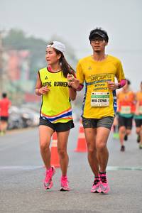 BIB: 27266
                            <button type="button" onclick="openModal(7984299)" class="btn btn-primary btn-sm float-right btn-popup" data-toggle="modal" data-target=".modal-high-quality">
                        <i class="fas fa-shopping-cart"></i> Add to Cart
                    </button>
                                            <button type="button" onclick="isThisMe(7984299, true)" class="btn btn-success btn-sm float-right btn-popup btn-isme hidden" data-toggle="tooltip" data-placement="bottom" title="นี่คือรูปของคุณใช่ไหม คลิกที่นี่เพื่อเอาเข้าอัลบั้ม">
                        <i class="fas fa-plus"></i> Add to album
                    </button>
                    <button type="button" onclick="isThisMe(7984299, false)" class="btn btn-warning btn-sm float-right btn-popup btn-isnotme hidden">
                        <i class="fas fa-ban"></i> Remove from album
                    </button>