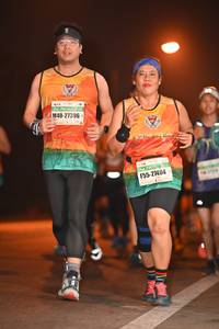 BIB: 27396, 27404
                            <button type="button" onclick="openModal(7629638)" class="btn btn-primary btn-sm float-right btn-popup" data-toggle="modal" data-target=".modal-high-quality">
                        <i class="fas fa-shopping-cart"></i> Add to Cart
                    </button>
                                            <button type="button" onclick="isThisMe(7629638, true)" class="btn btn-success btn-sm float-right btn-popup btn-isme hidden" data-toggle="tooltip" data-placement="bottom" title="นี่คือรูปของคุณใช่ไหม คลิกที่นี่เพื่อเอาเข้าอัลบั้ม">
                        <i class="fas fa-plus"></i> Add to album
                    </button>
                    <button type="button" onclick="isThisMe(7629638, false)" class="btn btn-warning btn-sm float-right btn-popup btn-isnotme hidden">
                        <i class="fas fa-ban"></i> Remove from album
                    </button>