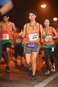 BIB: 20278
                            <button type="button" onclick="openModal(7588987)" class="btn btn-primary btn-sm float-right btn-popup" data-toggle="modal" data-target=".modal-high-quality">
                        <i class="fas fa-shopping-cart"></i> Add to Cart
                    </button>
                                            <button type="button" onclick="isThisMe(7588987, true)" class="btn btn-success btn-sm float-right btn-popup btn-isme hidden" data-toggle="tooltip" data-placement="bottom" title="นี่คือรูปของคุณใช่ไหม คลิกที่นี่เพื่อเอาเข้าอัลบั้ม">
                        <i class="fas fa-plus"></i> Add to album
                    </button>
                    <button type="button" onclick="isThisMe(7588987, false)" class="btn btn-warning btn-sm float-right btn-popup btn-isnotme hidden">
                        <i class="fas fa-ban"></i> Remove from album
                    </button>