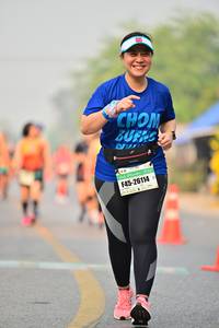 BIB: 26114
                            <button type="button" onclick="openModal(8235204)" class="btn btn-primary btn-sm float-right btn-popup" data-toggle="modal" data-target=".modal-high-quality">
                        <i class="fas fa-shopping-cart"></i> Add to Cart
                    </button>
                                            <button type="button" onclick="isThisMe(8235204, true)" class="btn btn-success btn-sm float-right btn-popup btn-isme hidden" data-toggle="tooltip" data-placement="bottom" title="นี่คือรูปของคุณใช่ไหม คลิกที่นี่เพื่อเอาเข้าอัลบั้ม">
                        <i class="fas fa-plus"></i> Add to album
                    </button>
                    <button type="button" onclick="isThisMe(8235204, false)" class="btn btn-warning btn-sm float-right btn-popup btn-isnotme hidden">
                        <i class="fas fa-ban"></i> Remove from album
                    </button>