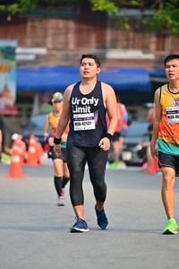 BIB: 42131
                            <button type="button" onclick="openModal(8499227)" class="btn btn-primary btn-sm float-right btn-popup" data-toggle="modal" data-target=".modal-high-quality">
                        <i class="fas fa-shopping-cart"></i> Add to Cart
                    </button>
                                            <button type="button" onclick="isThisMe(8499227, true)" class="btn btn-success btn-sm float-right btn-popup btn-isme hidden" data-toggle="tooltip" data-placement="bottom" title="นี่คือรูปของคุณใช่ไหม คลิกที่นี่เพื่อเอาเข้าอัลบั้ม">
                        <i class="fas fa-plus"></i> Add to album
                    </button>
                    <button type="button" onclick="isThisMe(8499227, false)" class="btn btn-warning btn-sm float-right btn-popup btn-isnotme hidden">
                        <i class="fas fa-ban"></i> Remove from album
                    </button>