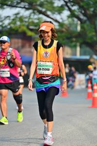 BIB: 25360
                            <button type="button" onclick="openModal(8349853)" class="btn btn-primary btn-sm float-right btn-popup" data-toggle="modal" data-target=".modal-high-quality">
                        <i class="fas fa-shopping-cart"></i> Add to Cart
                    </button>
                                            <button type="button" onclick="isThisMe(8349853, true)" class="btn btn-success btn-sm float-right btn-popup btn-isme hidden" data-toggle="tooltip" data-placement="bottom" title="นี่คือรูปของคุณใช่ไหม คลิกที่นี่เพื่อเอาเข้าอัลบั้ม">
                        <i class="fas fa-plus"></i> Add to album
                    </button>
                    <button type="button" onclick="isThisMe(8349853, false)" class="btn btn-warning btn-sm float-right btn-popup btn-isnotme hidden">
                        <i class="fas fa-ban"></i> Remove from album
                    </button>