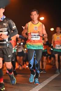 BIB: 41922
                            <button type="button" onclick="openModal(7496106)" class="btn btn-primary btn-sm float-right btn-popup" data-toggle="modal" data-target=".modal-high-quality">
                        <i class="fas fa-shopping-cart"></i> Add to Cart
                    </button>
                                            <button type="button" onclick="isThisMe(7496106, true)" class="btn btn-success btn-sm float-right btn-popup btn-isme hidden" data-toggle="tooltip" data-placement="bottom" title="นี่คือรูปของคุณใช่ไหม คลิกที่นี่เพื่อเอาเข้าอัลบั้ม">
                        <i class="fas fa-plus"></i> Add to album
                    </button>
                    <button type="button" onclick="isThisMe(7496106, false)" class="btn btn-warning btn-sm float-right btn-popup btn-isnotme hidden">
                        <i class="fas fa-ban"></i> Remove from album
                    </button>