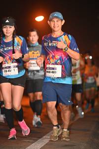 BIB: 454, 469
                            <button type="button" onclick="openModal(7487717)" class="btn btn-primary btn-sm float-right btn-popup" data-toggle="modal" data-target=".modal-high-quality">
                        <i class="fas fa-shopping-cart"></i> Add to Cart
                    </button>
                                            <button type="button" onclick="isThisMe(7487717, true)" class="btn btn-success btn-sm float-right btn-popup btn-isme hidden" data-toggle="tooltip" data-placement="bottom" title="นี่คือรูปของคุณใช่ไหม คลิกที่นี่เพื่อเอาเข้าอัลบั้ม">
                        <i class="fas fa-plus"></i> Add to album
                    </button>
                    <button type="button" onclick="isThisMe(7487717, false)" class="btn btn-warning btn-sm float-right btn-popup btn-isnotme hidden">
                        <i class="fas fa-ban"></i> Remove from album
                    </button>