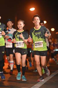 BIB: 4807, 48053
                            <button type="button" onclick="openModal(7477742)" class="btn btn-primary btn-sm float-right btn-popup" data-toggle="modal" data-target=".modal-high-quality">
                        <i class="fas fa-shopping-cart"></i> Add to Cart
                    </button>
                                            <button type="button" onclick="isThisMe(7477742, true)" class="btn btn-success btn-sm float-right btn-popup btn-isme hidden" data-toggle="tooltip" data-placement="bottom" title="นี่คือรูปของคุณใช่ไหม คลิกที่นี่เพื่อเอาเข้าอัลบั้ม">
                        <i class="fas fa-plus"></i> Add to album
                    </button>
                    <button type="button" onclick="isThisMe(7477742, false)" class="btn btn-warning btn-sm float-right btn-popup btn-isnotme hidden">
                        <i class="fas fa-ban"></i> Remove from album
                    </button>