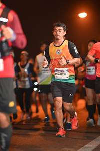 BIB: 46238
                            <button type="button" onclick="openModal(7491413)" class="btn btn-primary btn-sm float-right btn-popup" data-toggle="modal" data-target=".modal-high-quality">
                        <i class="fas fa-shopping-cart"></i> Add to Cart
                    </button>
                                            <button type="button" onclick="isThisMe(7491413, true)" class="btn btn-success btn-sm float-right btn-popup btn-isme hidden" data-toggle="tooltip" data-placement="bottom" title="นี่คือรูปของคุณใช่ไหม คลิกที่นี่เพื่อเอาเข้าอัลบั้ม">
                        <i class="fas fa-plus"></i> Add to album
                    </button>
                    <button type="button" onclick="isThisMe(7491413, false)" class="btn btn-warning btn-sm float-right btn-popup btn-isnotme hidden">
                        <i class="fas fa-ban"></i> Remove from album
                    </button>