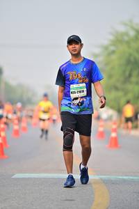 BIB: 21610
                            <button type="button" onclick="openModal(8292378)" class="btn btn-primary btn-sm float-right btn-popup" data-toggle="modal" data-target=".modal-high-quality">
                        <i class="fas fa-shopping-cart"></i> Add to Cart
                    </button>
                                            <button type="button" onclick="isThisMe(8292378, true)" class="btn btn-success btn-sm float-right btn-popup btn-isme hidden" data-toggle="tooltip" data-placement="bottom" title="นี่คือรูปของคุณใช่ไหม คลิกที่นี่เพื่อเอาเข้าอัลบั้ม">
                        <i class="fas fa-plus"></i> Add to album
                    </button>
                    <button type="button" onclick="isThisMe(8292378, false)" class="btn btn-warning btn-sm float-right btn-popup btn-isnotme hidden">
                        <i class="fas fa-ban"></i> Remove from album
                    </button>