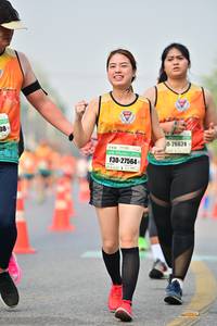 BIB: 26624, 212, 27564
                            <button type="button" onclick="openModal(8248685)" class="btn btn-primary btn-sm float-right btn-popup" data-toggle="modal" data-target=".modal-high-quality">
                        <i class="fas fa-shopping-cart"></i> Add to Cart
                    </button>
                                            <button type="button" onclick="isThisMe(8248685, true)" class="btn btn-success btn-sm float-right btn-popup btn-isme hidden" data-toggle="tooltip" data-placement="bottom" title="นี่คือรูปของคุณใช่ไหม คลิกที่นี่เพื่อเอาเข้าอัลบั้ม">
                        <i class="fas fa-plus"></i> Add to album
                    </button>
                    <button type="button" onclick="isThisMe(8248685, false)" class="btn btn-warning btn-sm float-right btn-popup btn-isnotme hidden">
                        <i class="fas fa-ban"></i> Remove from album
                    </button>