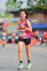BIB: 47560
                            <button type="button" onclick="openModal(8472459)" class="btn btn-primary btn-sm float-right btn-popup" data-toggle="modal" data-target=".modal-high-quality">
                        <i class="fas fa-shopping-cart"></i> Add to Cart
                    </button>
                                            <button type="button" onclick="isThisMe(8472459, true)" class="btn btn-success btn-sm float-right btn-popup btn-isme hidden" data-toggle="tooltip" data-placement="bottom" title="นี่คือรูปของคุณใช่ไหม คลิกที่นี่เพื่อเอาเข้าอัลบั้ม">
                        <i class="fas fa-plus"></i> Add to album
                    </button>
                    <button type="button" onclick="isThisMe(8472459, false)" class="btn btn-warning btn-sm float-right btn-popup btn-isnotme hidden">
                        <i class="fas fa-ban"></i> Remove from album
                    </button>
