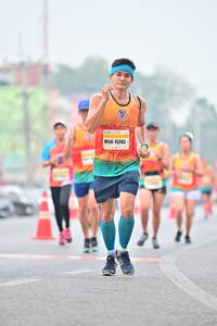 BIB: 15743
                            <button type="button" onclick="openModal(7794347)" class="btn btn-primary btn-sm float-right btn-popup" data-toggle="modal" data-target=".modal-high-quality">
                        <i class="fas fa-shopping-cart"></i> Add to Cart
                    </button>
                                            <button type="button" onclick="isThisMe(7794347, true)" class="btn btn-success btn-sm float-right btn-popup btn-isme hidden" data-toggle="tooltip" data-placement="bottom" title="นี่คือรูปของคุณใช่ไหม คลิกที่นี่เพื่อเอาเข้าอัลบั้ม">
                        <i class="fas fa-plus"></i> Add to album
                    </button>
                    <button type="button" onclick="isThisMe(7794347, false)" class="btn btn-warning btn-sm float-right btn-popup btn-isnotme hidden">
                        <i class="fas fa-ban"></i> Remove from album
                    </button>