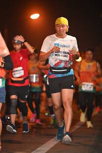 BIB: 45362
                            <button type="button" onclick="openModal(7486572)" class="btn btn-primary btn-sm float-right btn-popup" data-toggle="modal" data-target=".modal-high-quality">
                        <i class="fas fa-shopping-cart"></i> Add to Cart
                    </button>
                                            <button type="button" onclick="isThisMe(7486572, true)" class="btn btn-success btn-sm float-right btn-popup btn-isme hidden" data-toggle="tooltip" data-placement="bottom" title="นี่คือรูปของคุณใช่ไหม คลิกที่นี่เพื่อเอาเข้าอัลบั้ม">
                        <i class="fas fa-plus"></i> Add to album
                    </button>
                    <button type="button" onclick="isThisMe(7486572, false)" class="btn btn-warning btn-sm float-right btn-popup btn-isnotme hidden">
                        <i class="fas fa-ban"></i> Remove from album
                    </button>