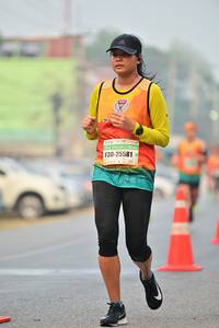 BIB: 25581
                            <button type="button" onclick="openModal(8012999)" class="btn btn-primary btn-sm float-right btn-popup" data-toggle="modal" data-target=".modal-high-quality">
                        <i class="fas fa-shopping-cart"></i> Add to Cart
                    </button>
                                            <button type="button" onclick="isThisMe(8012999, true)" class="btn btn-success btn-sm float-right btn-popup btn-isme hidden" data-toggle="tooltip" data-placement="bottom" title="นี่คือรูปของคุณใช่ไหม คลิกที่นี่เพื่อเอาเข้าอัลบั้ม">
                        <i class="fas fa-plus"></i> Add to album
                    </button>
                    <button type="button" onclick="isThisMe(8012999, false)" class="btn btn-warning btn-sm float-right btn-popup btn-isnotme hidden">
                        <i class="fas fa-ban"></i> Remove from album
                    </button>