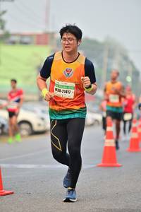 BIB: 21417
                            <button type="button" onclick="openModal(8028545)" class="btn btn-primary btn-sm float-right btn-popup" data-toggle="modal" data-target=".modal-high-quality">
                        <i class="fas fa-shopping-cart"></i> Add to Cart
                    </button>
                                            <button type="button" onclick="isThisMe(8028545, true)" class="btn btn-success btn-sm float-right btn-popup btn-isme hidden" data-toggle="tooltip" data-placement="bottom" title="นี่คือรูปของคุณใช่ไหม คลิกที่นี่เพื่อเอาเข้าอัลบั้ม">
                        <i class="fas fa-plus"></i> Add to album
                    </button>
                    <button type="button" onclick="isThisMe(8028545, false)" class="btn btn-warning btn-sm float-right btn-popup btn-isnotme hidden">
                        <i class="fas fa-ban"></i> Remove from album
                    </button>