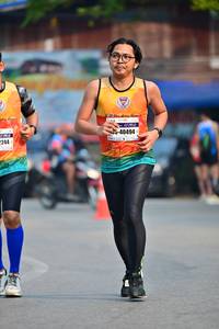 BIB: 40494, 244
                            <button type="button" onclick="openModal(8397331)" class="btn btn-primary btn-sm float-right btn-popup" data-toggle="modal" data-target=".modal-high-quality">
                        <i class="fas fa-shopping-cart"></i> Add to Cart
                    </button>
                                            <button type="button" onclick="isThisMe(8397331, true)" class="btn btn-success btn-sm float-right btn-popup btn-isme hidden" data-toggle="tooltip" data-placement="bottom" title="นี่คือรูปของคุณใช่ไหม คลิกที่นี่เพื่อเอาเข้าอัลบั้ม">
                        <i class="fas fa-plus"></i> Add to album
                    </button>
                    <button type="button" onclick="isThisMe(8397331, false)" class="btn btn-warning btn-sm float-right btn-popup btn-isnotme hidden">
                        <i class="fas fa-ban"></i> Remove from album
                    </button>