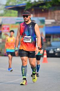 BIB: 40709
                            <button type="button" onclick="openModal(7420565)" class="btn btn-primary btn-sm float-right btn-popup" data-toggle="modal" data-target=".modal-high-quality">
                        <i class="fas fa-shopping-cart"></i> Add to Cart
                    </button>
                                            <button type="button" onclick="isThisMe(7420565, true)" class="btn btn-success btn-sm float-right btn-popup btn-isme hidden" data-toggle="tooltip" data-placement="bottom" title="นี่คือรูปของคุณใช่ไหม คลิกที่นี่เพื่อเอาเข้าอัลบั้ม">
                        <i class="fas fa-plus"></i> Add to album
                    </button>
                    <button type="button" onclick="isThisMe(7420565, false)" class="btn btn-warning btn-sm float-right btn-popup btn-isnotme hidden">
                        <i class="fas fa-ban"></i> Remove from album
                    </button>