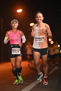 BIB: 45800, 45916, 45046
                            <button type="button" onclick="openModal(7452707)" class="btn btn-primary btn-sm float-right btn-popup" data-toggle="modal" data-target=".modal-high-quality">
                        <i class="fas fa-shopping-cart"></i> Add to Cart
                    </button>
                                            <button type="button" onclick="isThisMe(7452707, true)" class="btn btn-success btn-sm float-right btn-popup btn-isme hidden" data-toggle="tooltip" data-placement="bottom" title="นี่คือรูปของคุณใช่ไหม คลิกที่นี่เพื่อเอาเข้าอัลบั้ม">
                        <i class="fas fa-plus"></i> Add to album
                    </button>
                    <button type="button" onclick="isThisMe(7452707, false)" class="btn btn-warning btn-sm float-right btn-popup btn-isnotme hidden">
                        <i class="fas fa-ban"></i> Remove from album
                    </button>