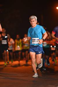 BIB: 46513
                            <button type="button" onclick="openModal(7456255)" class="btn btn-primary btn-sm float-right btn-popup" data-toggle="modal" data-target=".modal-high-quality">
                        <i class="fas fa-shopping-cart"></i> Add to Cart
                    </button>
                                            <button type="button" onclick="isThisMe(7456255, true)" class="btn btn-success btn-sm float-right btn-popup btn-isme hidden" data-toggle="tooltip" data-placement="bottom" title="นี่คือรูปของคุณใช่ไหม คลิกที่นี่เพื่อเอาเข้าอัลบั้ม">
                        <i class="fas fa-plus"></i> Add to album
                    </button>
                    <button type="button" onclick="isThisMe(7456255, false)" class="btn btn-warning btn-sm float-right btn-popup btn-isnotme hidden">
                        <i class="fas fa-ban"></i> Remove from album
                    </button>