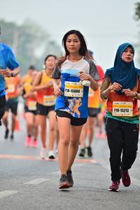 BIB: 15088, 15213
                            <button type="button" onclick="openModal(7857865)" class="btn btn-primary btn-sm float-right btn-popup" data-toggle="modal" data-target=".modal-high-quality">
                        <i class="fas fa-shopping-cart"></i> Add to Cart
                    </button>
                                            <button type="button" onclick="isThisMe(7857865, true)" class="btn btn-success btn-sm float-right btn-popup btn-isme hidden" data-toggle="tooltip" data-placement="bottom" title="นี่คือรูปของคุณใช่ไหม คลิกที่นี่เพื่อเอาเข้าอัลบั้ม">
                        <i class="fas fa-plus"></i> Add to album
                    </button>
                    <button type="button" onclick="isThisMe(7857865, false)" class="btn btn-warning btn-sm float-right btn-popup btn-isnotme hidden">
                        <i class="fas fa-ban"></i> Remove from album
                    </button>